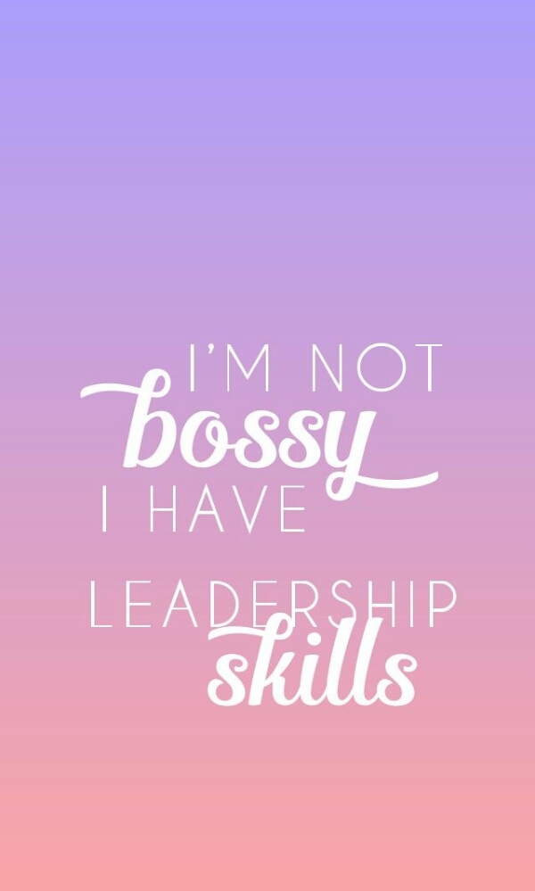 quote