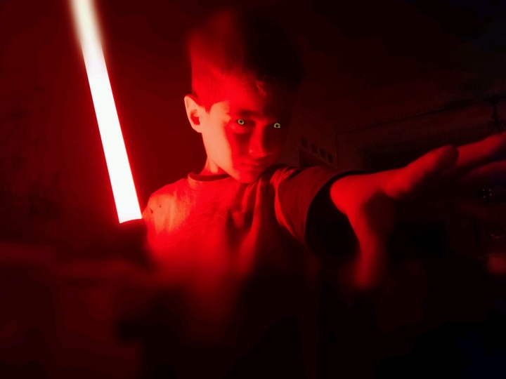 sith