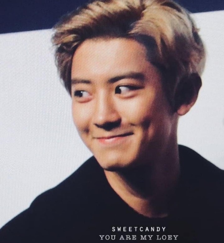 #dimple