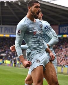 Drako
