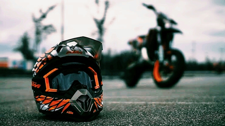 ktm