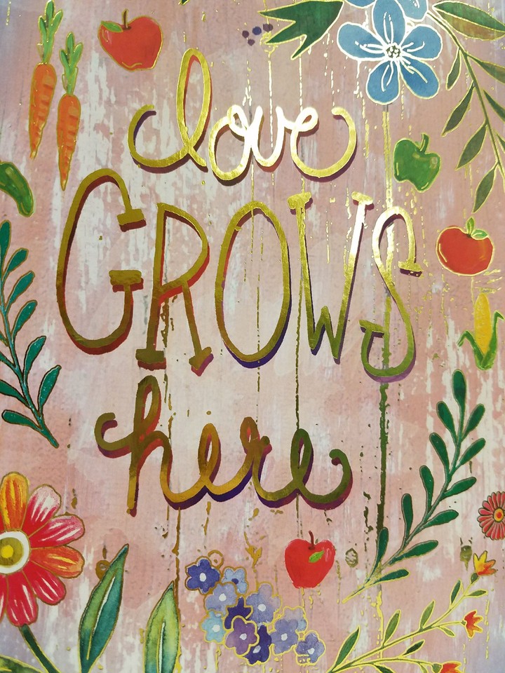 Love