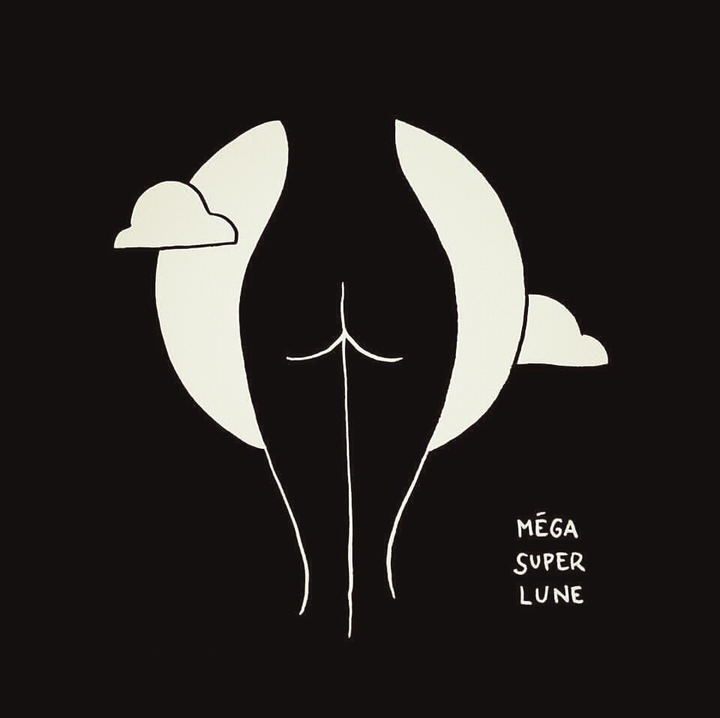 Lune