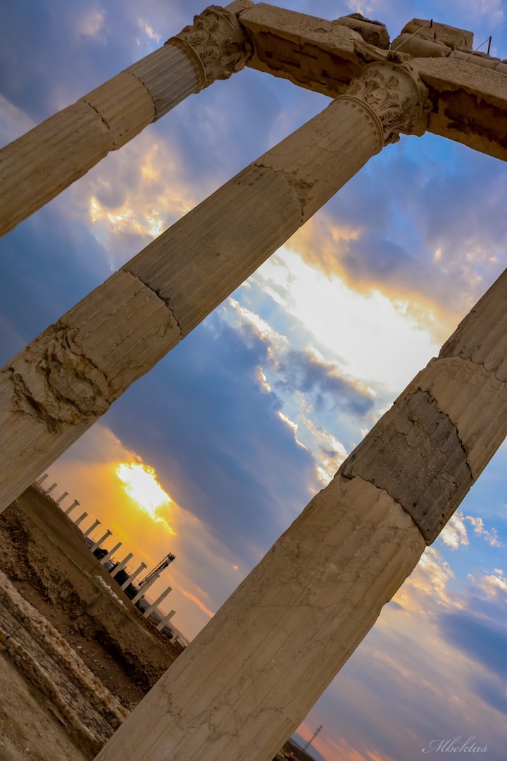 Laodicea