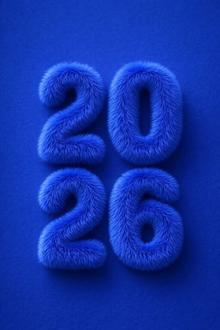 tapety Close-up, blue