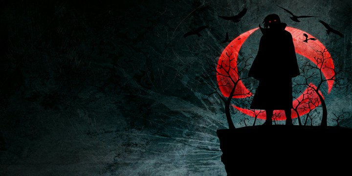 Devil