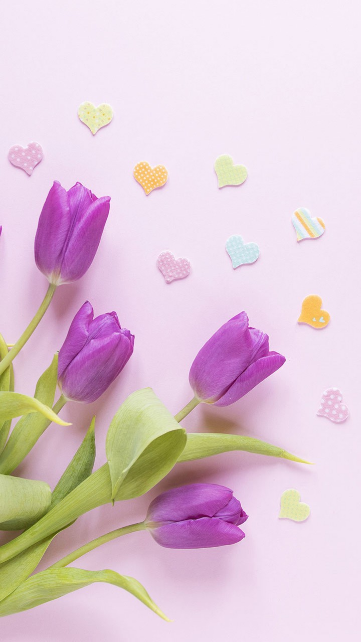 aesthetic flower