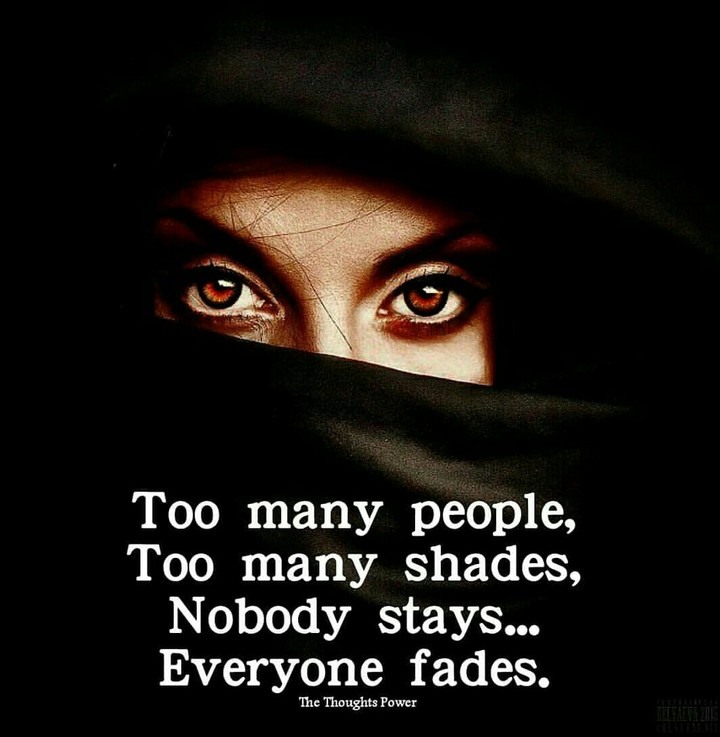 true