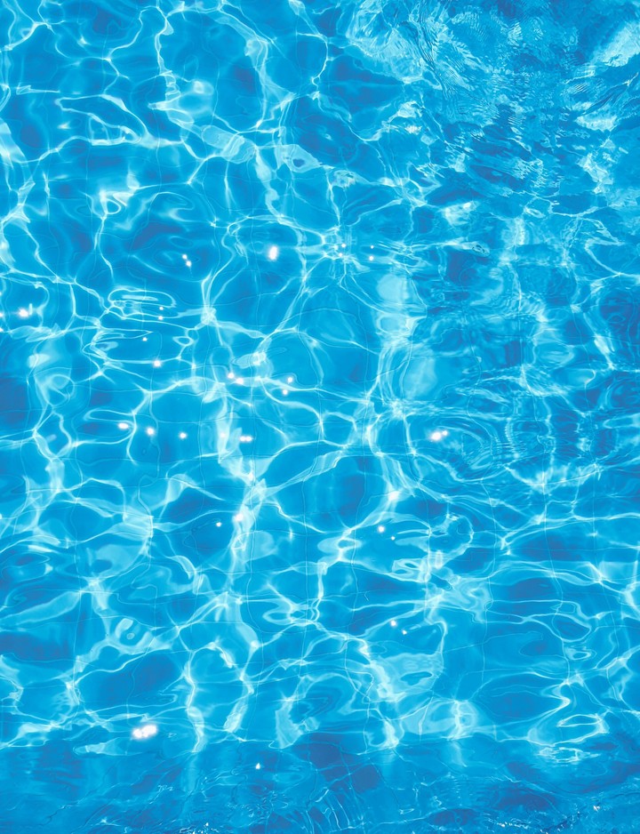 ocean