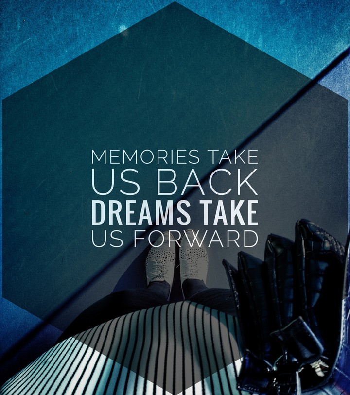 memories