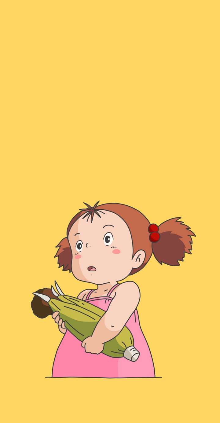 ♥
