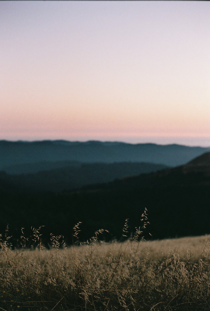 Hills