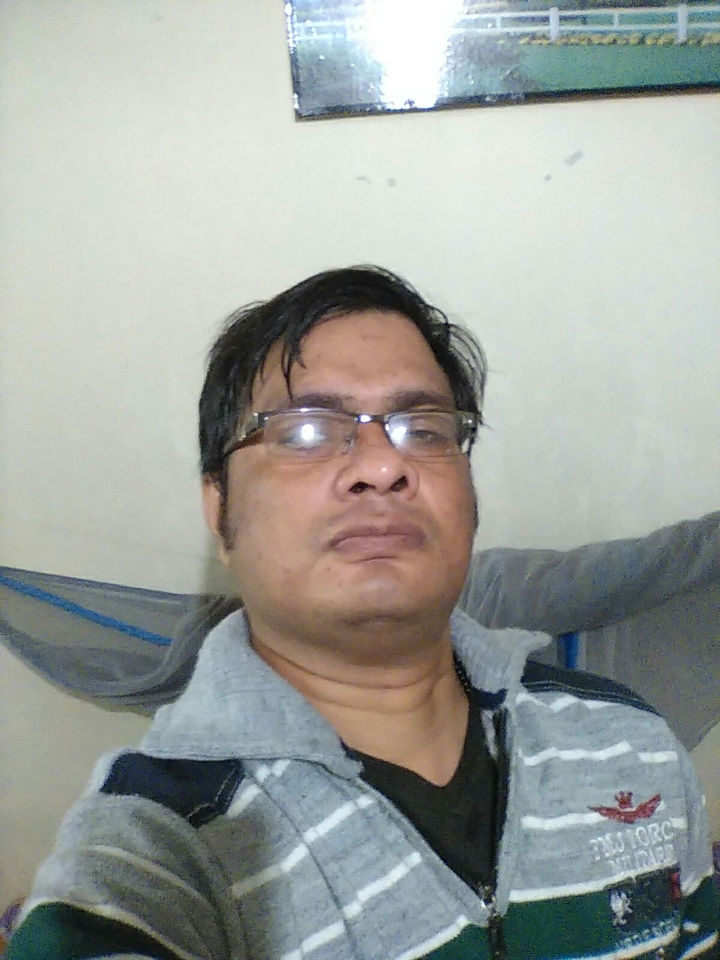 sunil photos