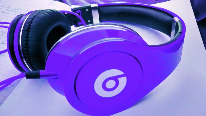 beats