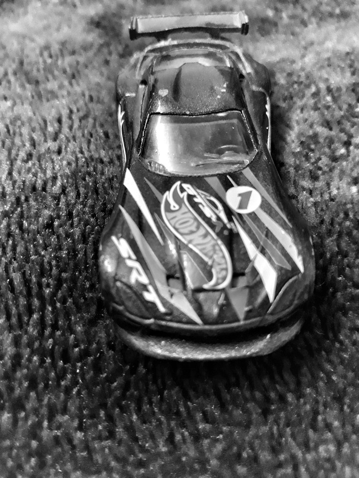 hotwheels
