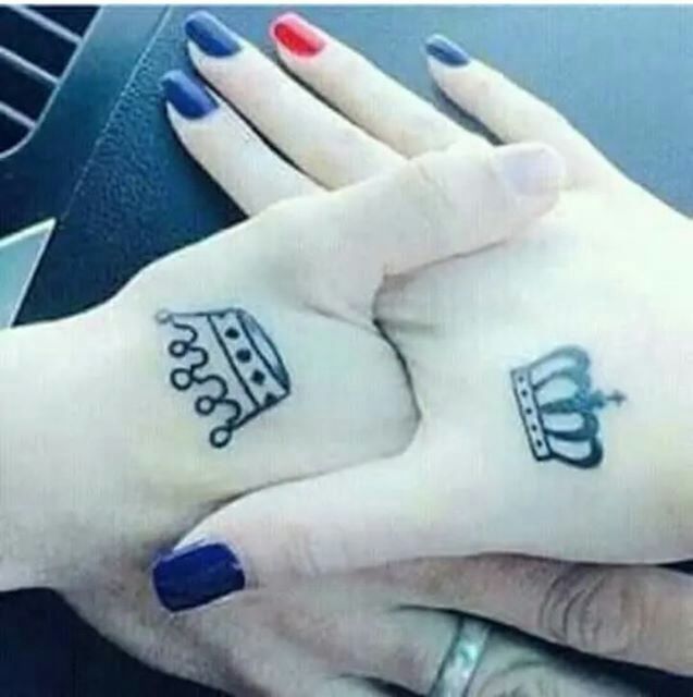 k & q