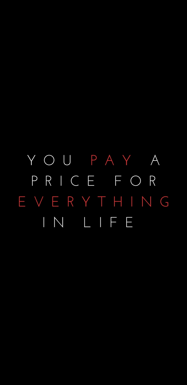 Quote