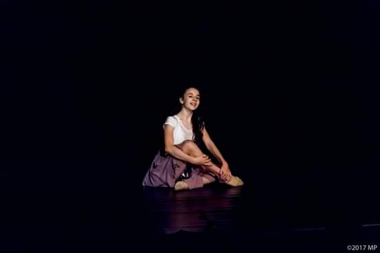 Dance