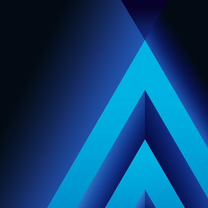 Galaxy A Series 2017 Blue