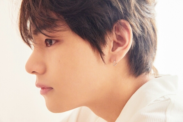 v bts