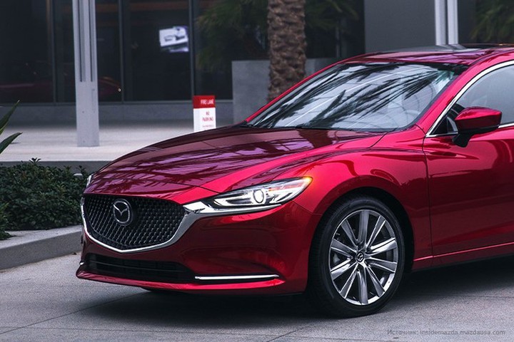 mazda_sp