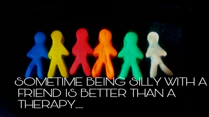 frienship
