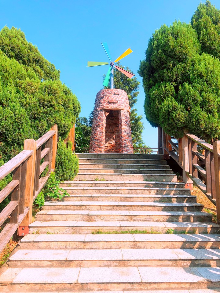 金門