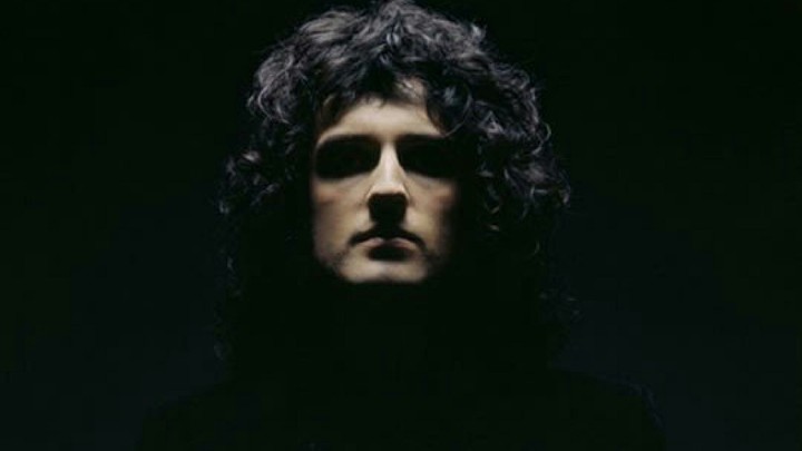 Bohemian Rhapsody