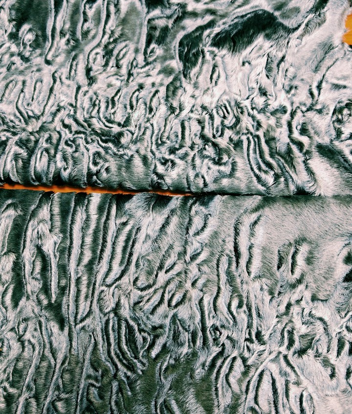 Swakara
