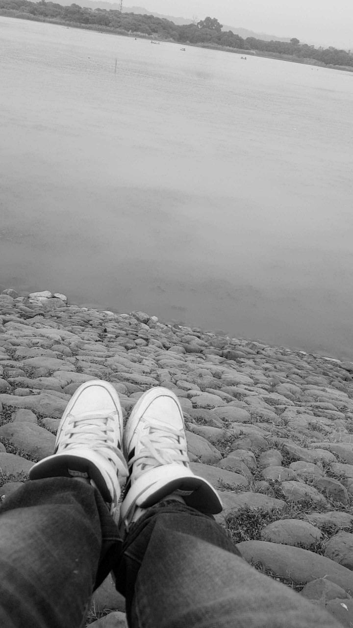 Peace