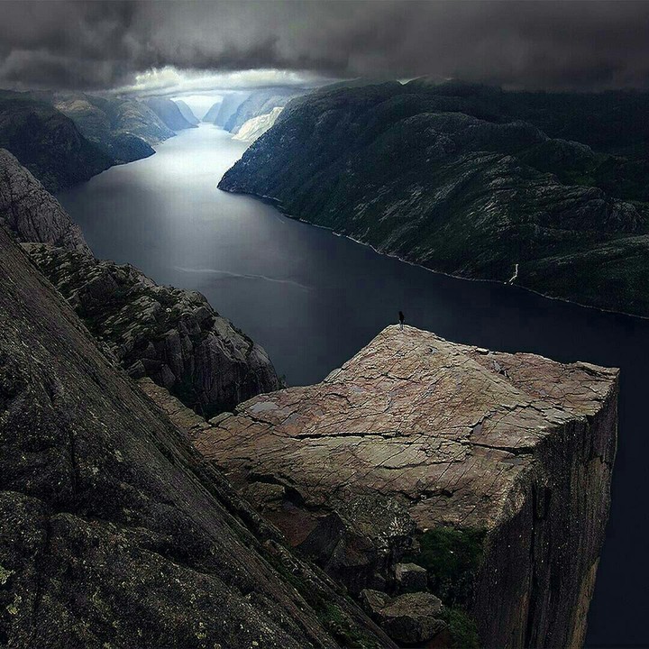 wonderful