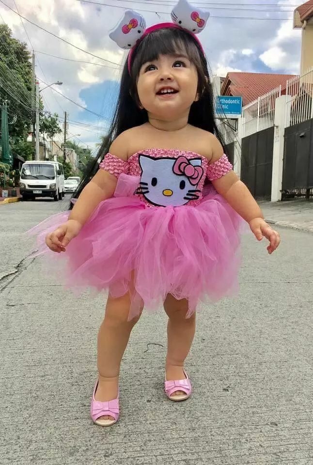 ❤️ ❤️