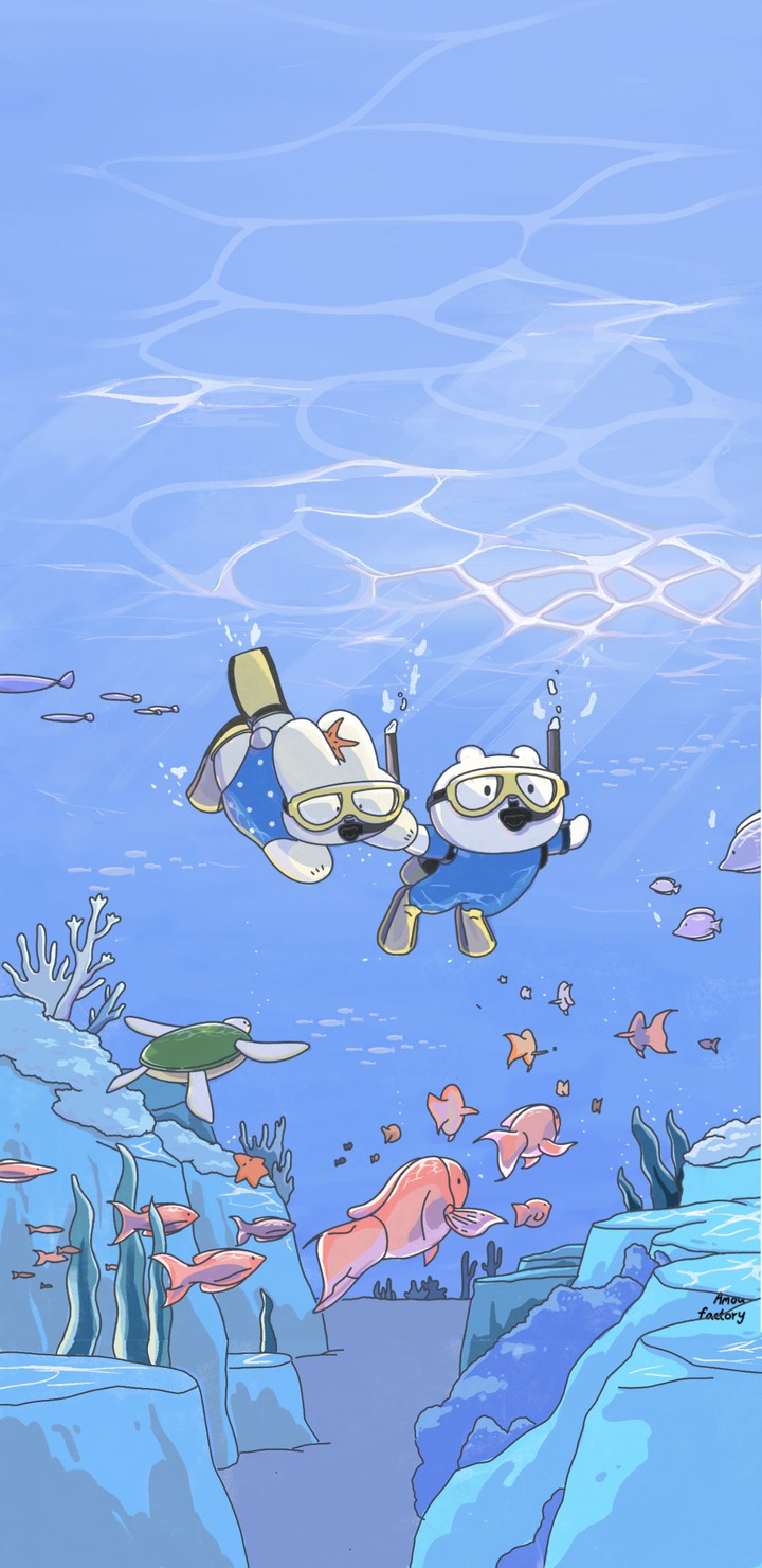illustration