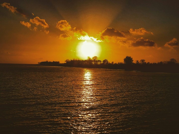 balticsea