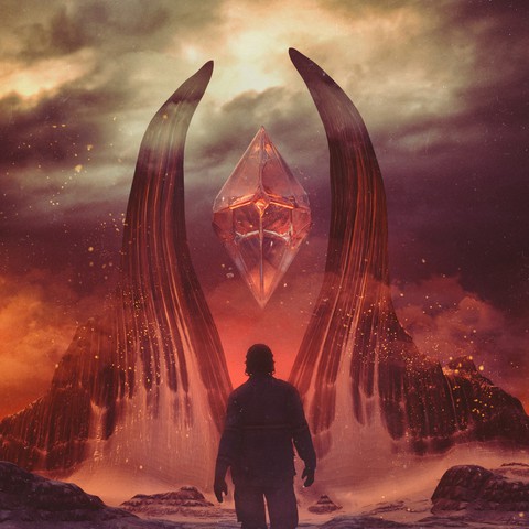 mythology, annimation duvar kağıtları