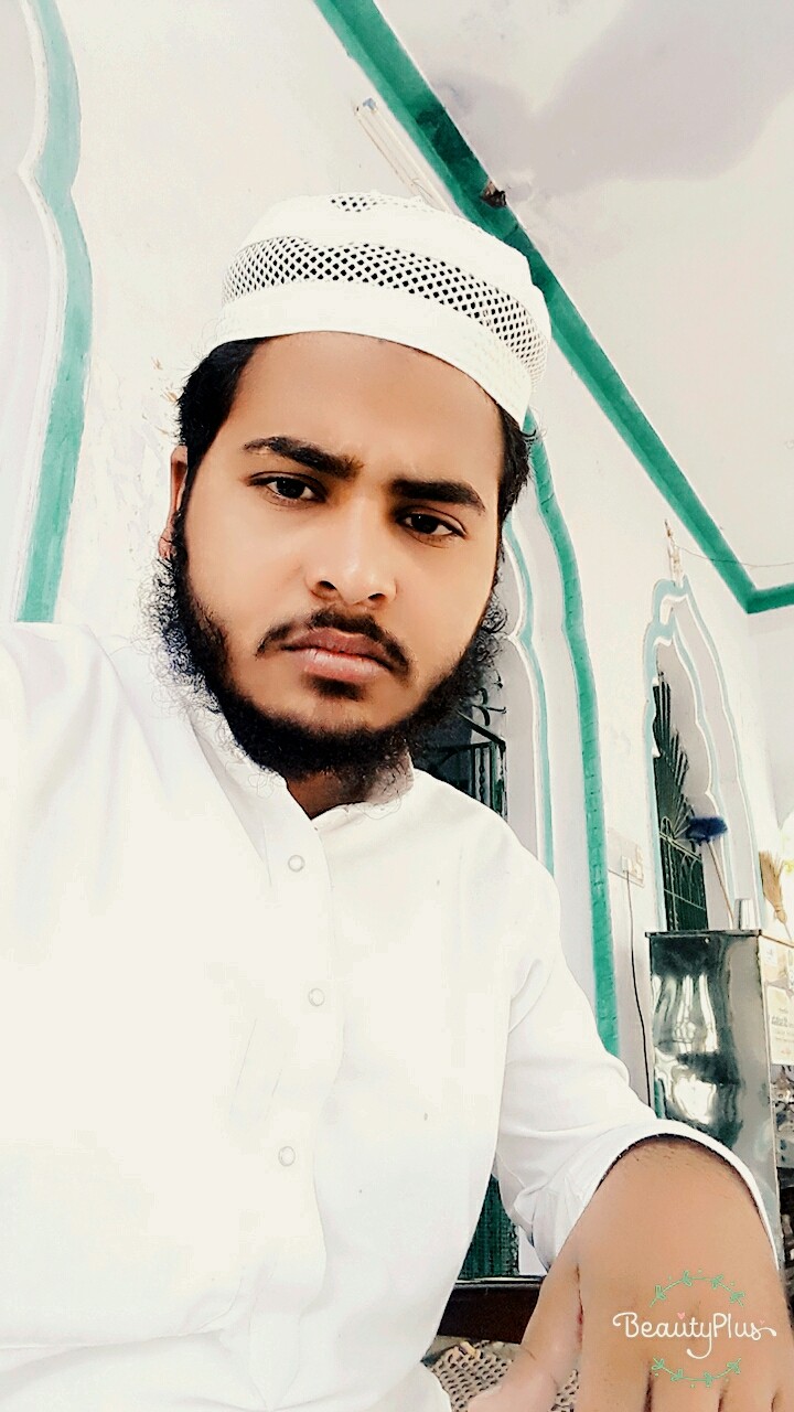 Talib