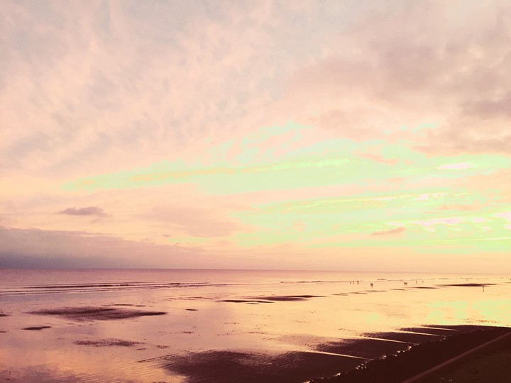 DAWN.