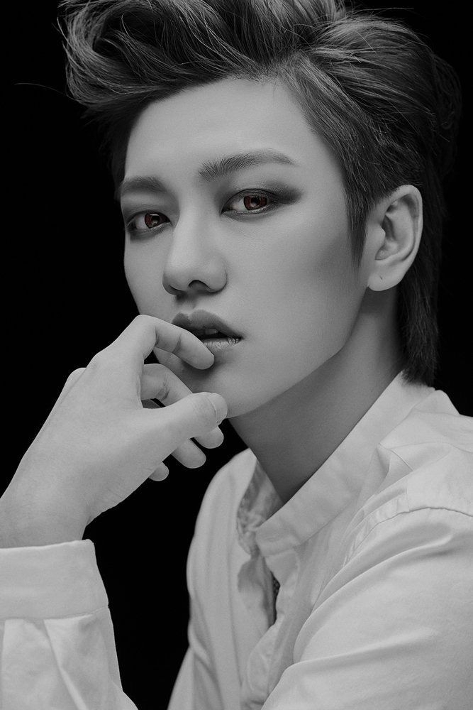 Shin Won Ho