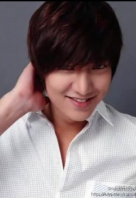 이민호