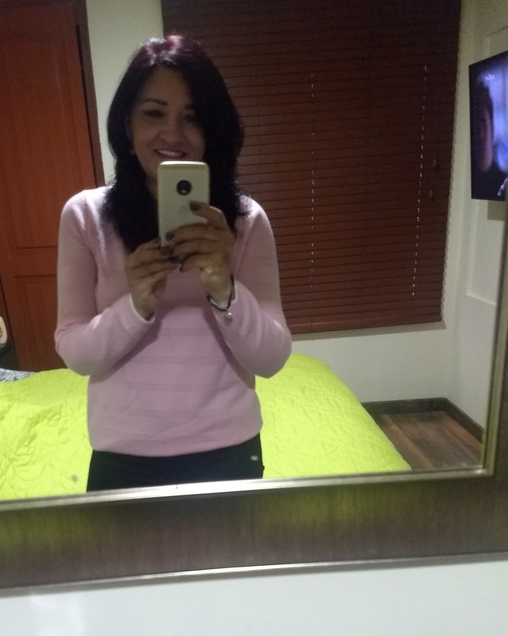 locura