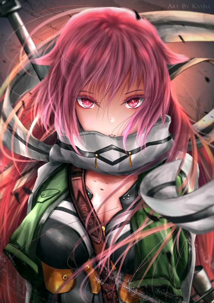 Anime