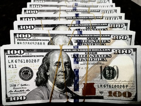 money
