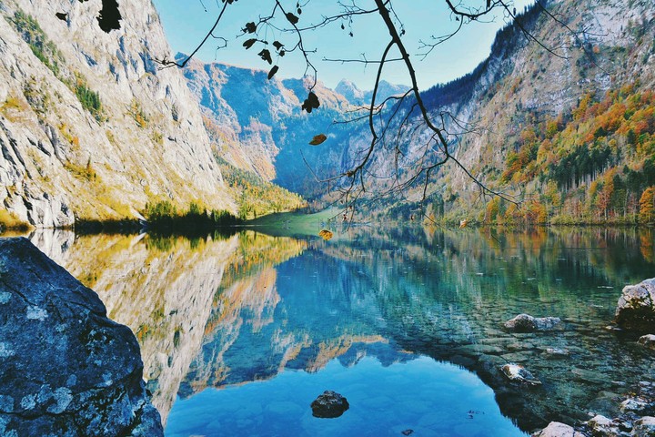 Konigsee