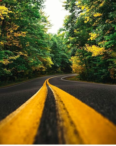 Road..