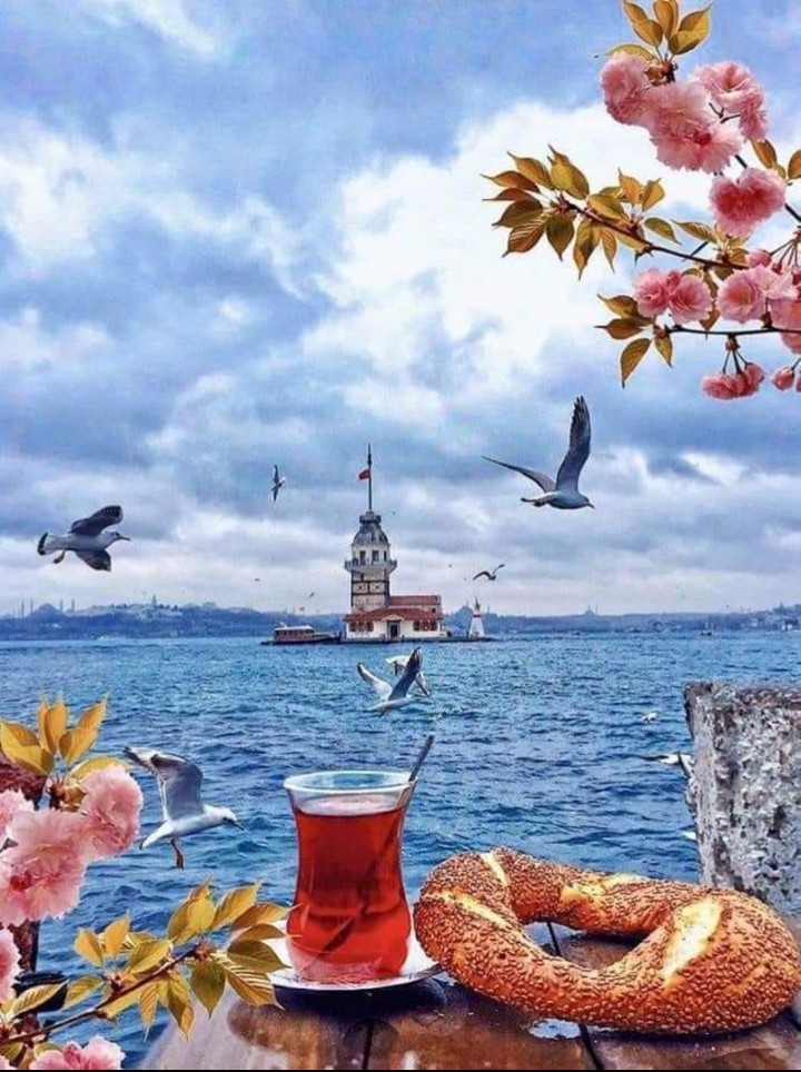 Istambul