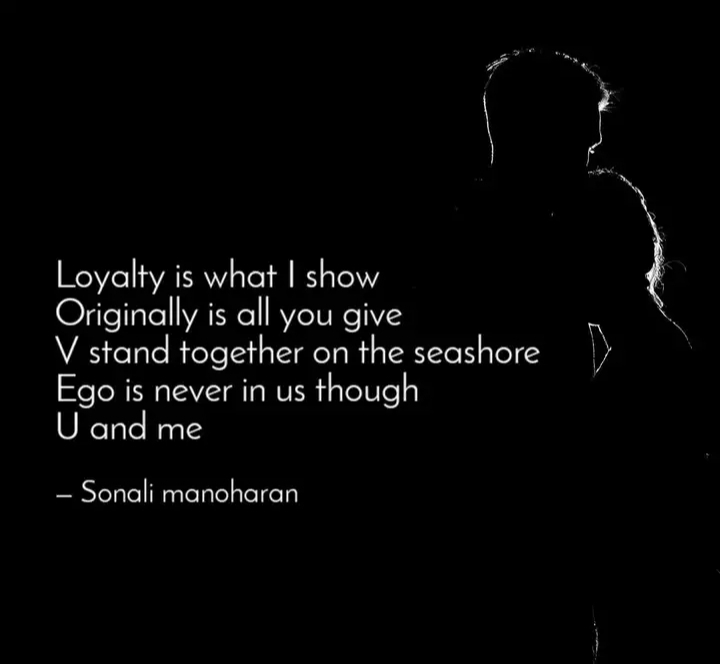 love
