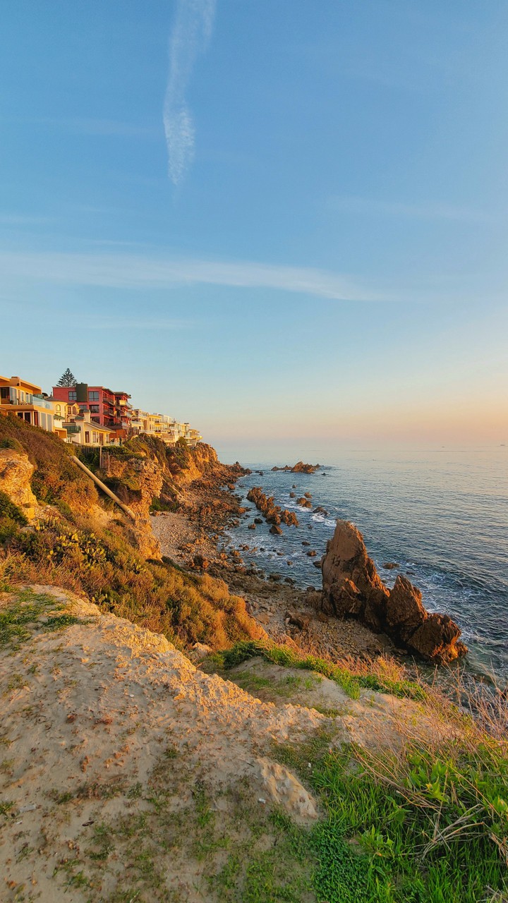 Newport Beach, California