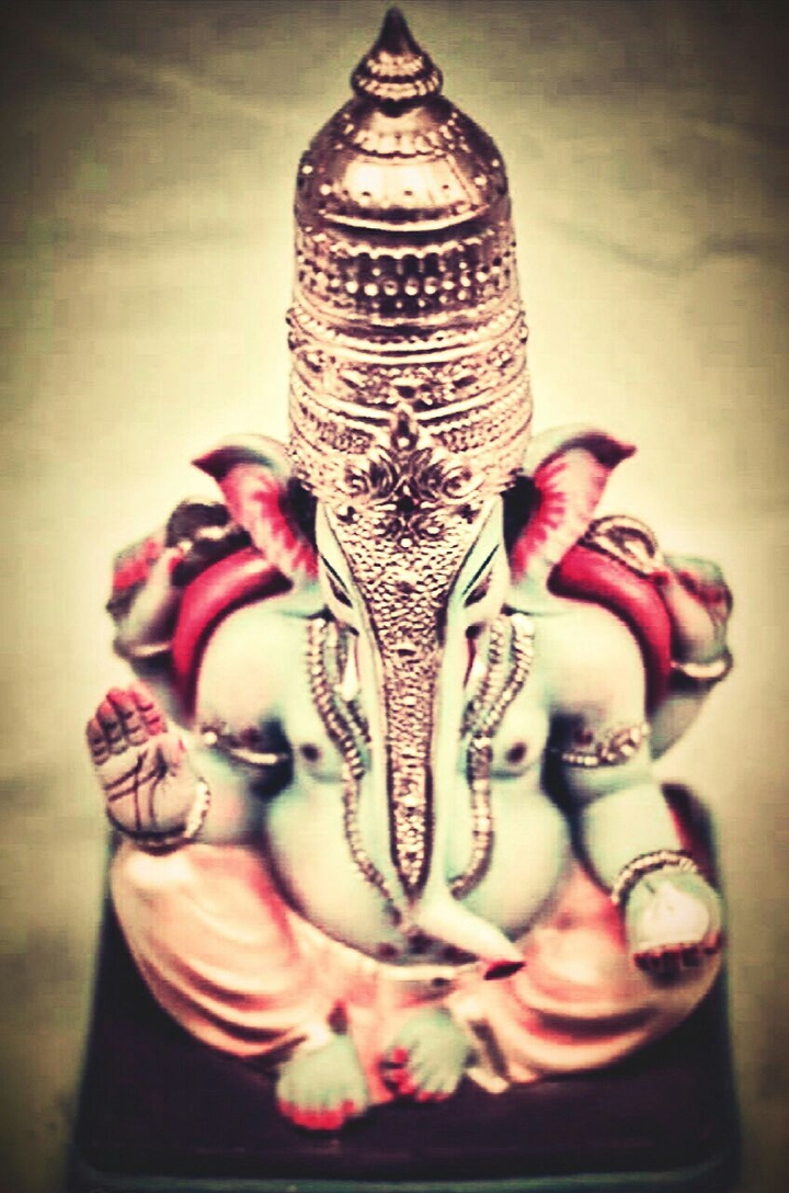 ganesh