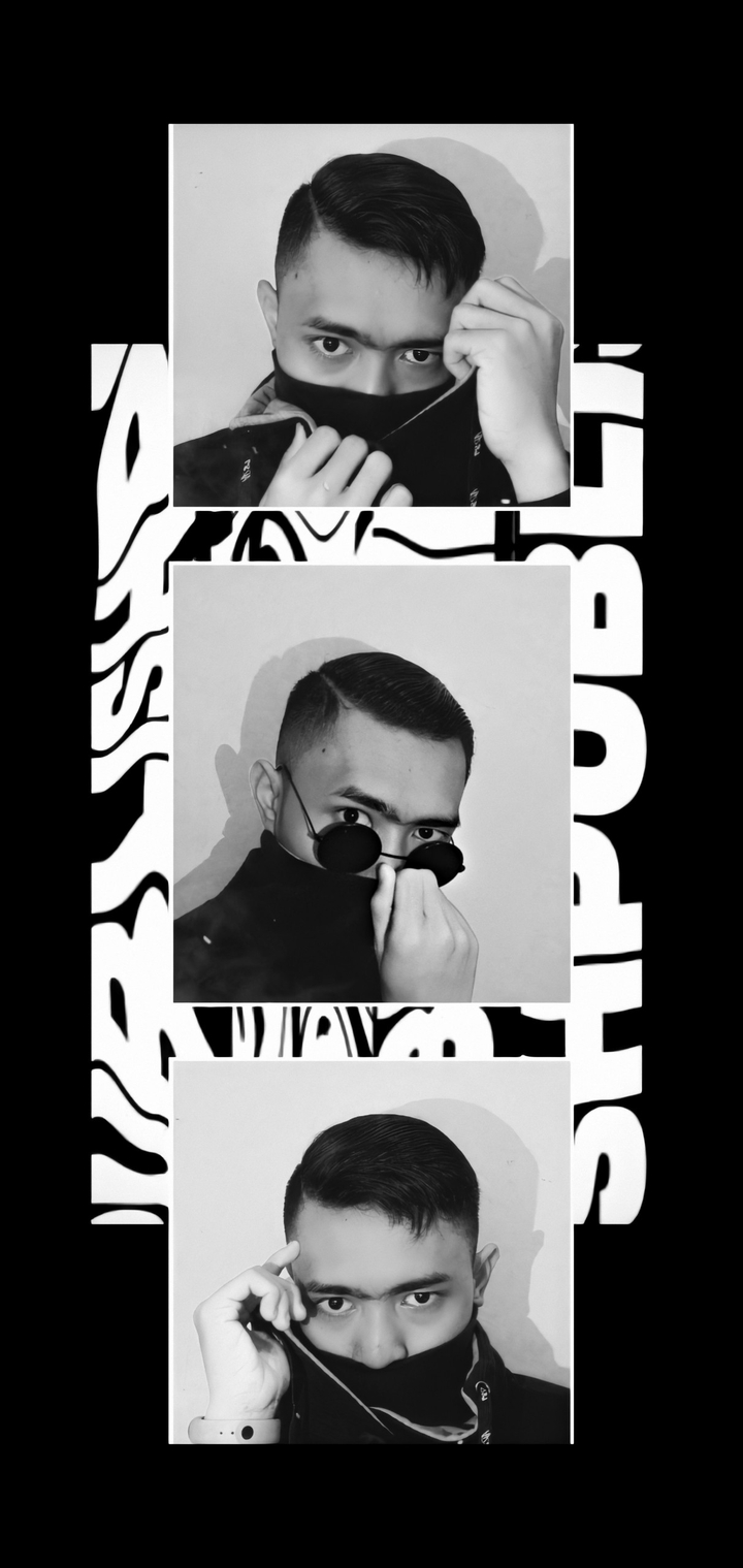 vogue