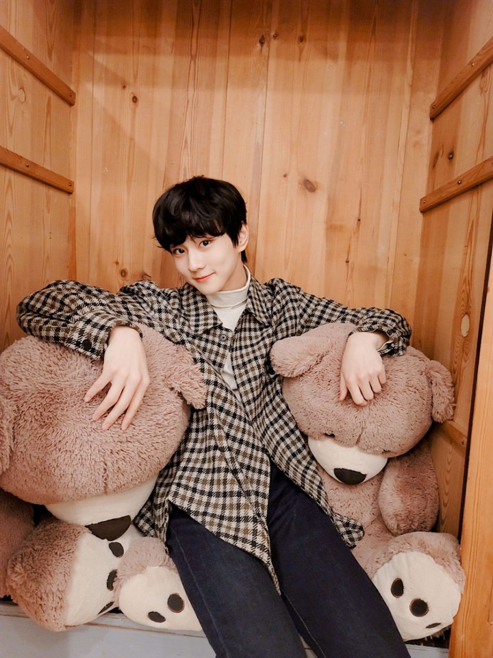 Yang Jungwon